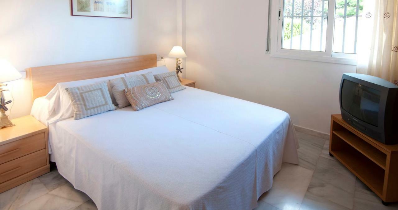 Apartament Les Tonyines 兰卡 外观 照片